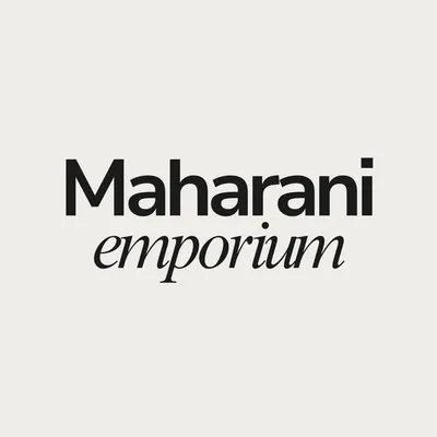 Maharani Emporium profile