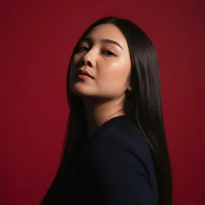 Maharani profile