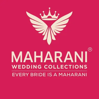 Maharani Wedding Collections Thodupuzha profile