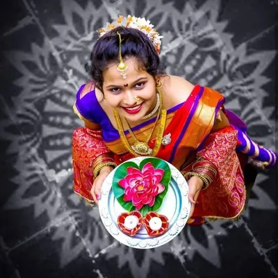महाराष्ट्र फोटोग्राफी© 🇮🇳 profile