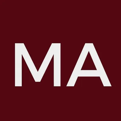 MAHARASHTRA ATHLETES profile