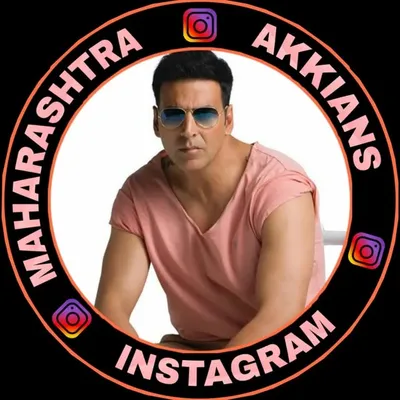 Maharashtra Akkian profile