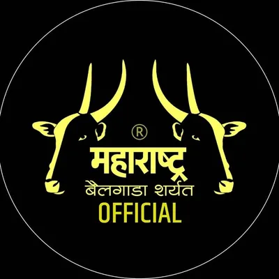 Maharashtra Bailgada Sharyat ® profile