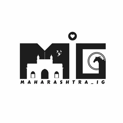 Maharashtra Instagrammers profile