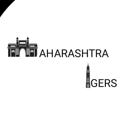 महाराष्ट्र माझा profile