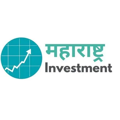 stockmarket profile