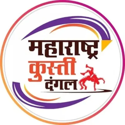 Maharashtra kusti dangal profile
