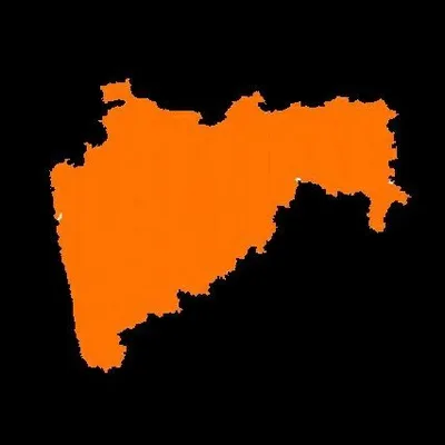 maharashtra_mh_ profile