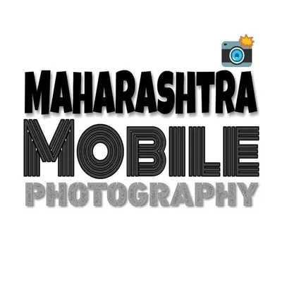 महाराष्ट्र मोबाईल फोटोग्राफी profile