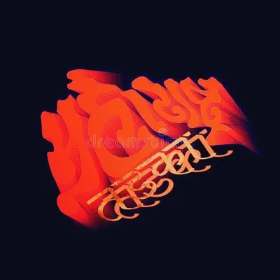 Maharashtra_tadkha profile