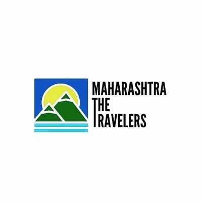 Maharashtra Travelers profile