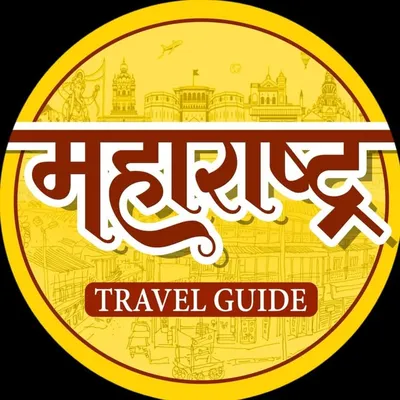 Maharashtra Travel Guide™️ | Wasudev Landge profile