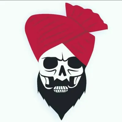 महाराष्ट्र लव्हर्स profile