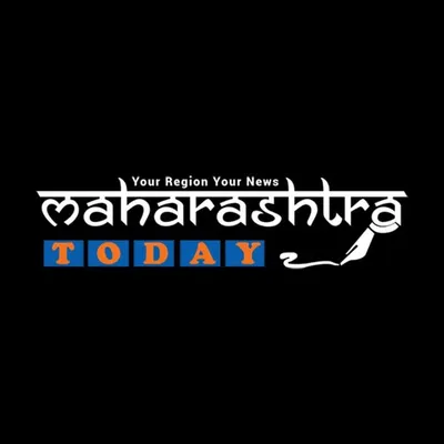 Maharashtra Today profile