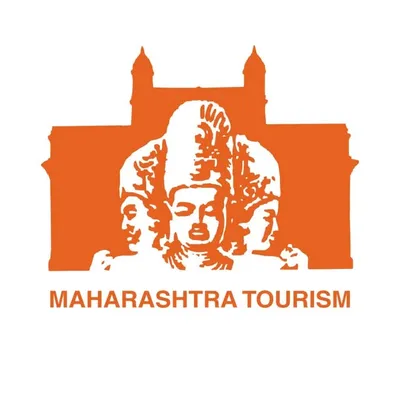 Maharashtra Tourism Official profile