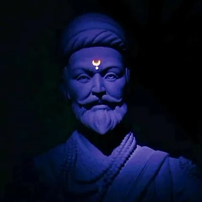 🚩 !! जय महाराष्ट्र !! 🚩 profile
