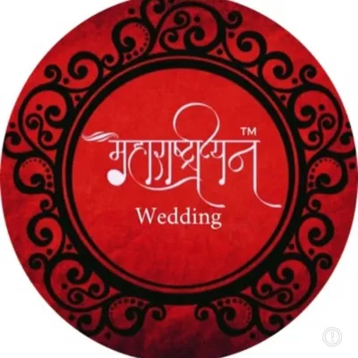 Maharashtrian Wedding ™ profile