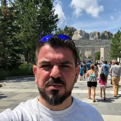 Dr. MAHAREIQ profile
