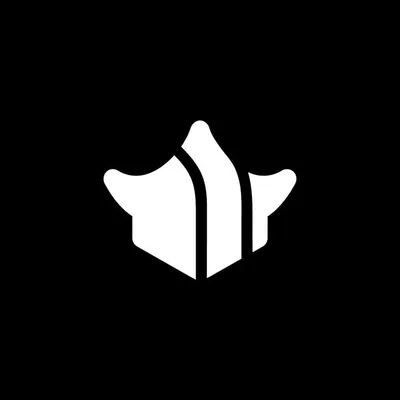 Maharishi profile