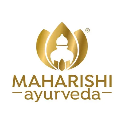 Maharishi Ayurveda India profile