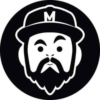 Maharky profile
