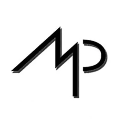 Maharshi Patel profile