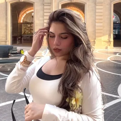 maha profile