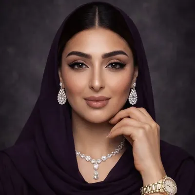 مها صالح النهدي profile