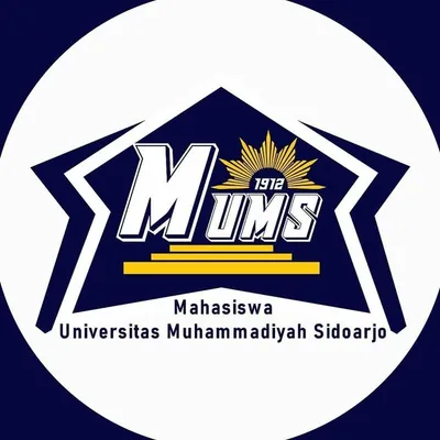 MAHASISWA UMSIDA profile