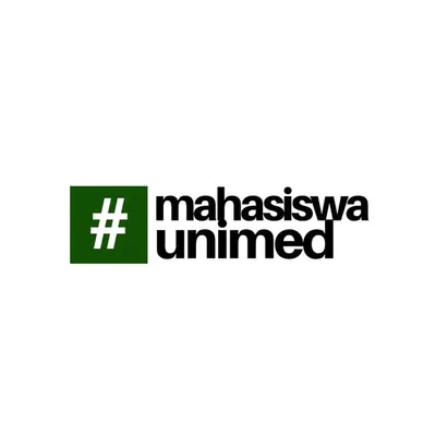 Mahasiswa Unimed profile