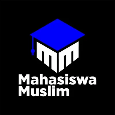Mahasiswa Muslim profile