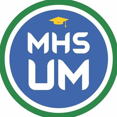 Mahasiswa Malang profile