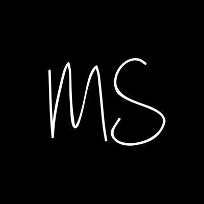 Maha Slimani ™ - Medj profile
