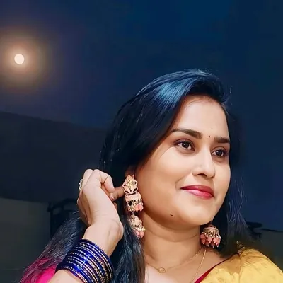 mahathi