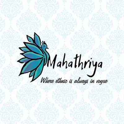 Mahathriya profile