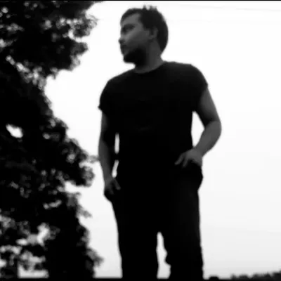 Akshat Kumar Mahato profile