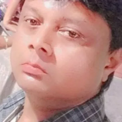 Sargina Mahato profile