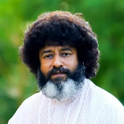 Mahatria Ra profile