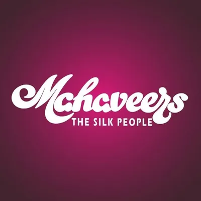 Mahaveers - The Silk People profile