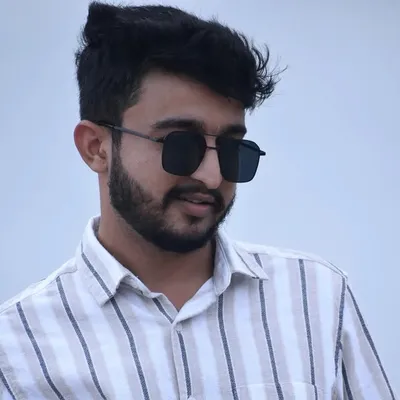 Mahavir Kathi profile