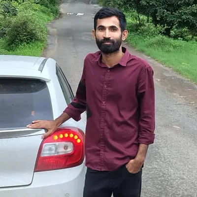 🌞Mahavir Kathi🌞 profile