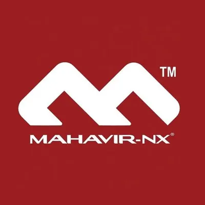 MAHAVIR-NX ® profile