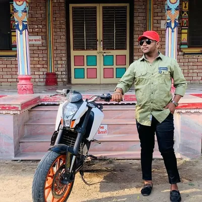 masani_mahavirsinh_jetalpur profile