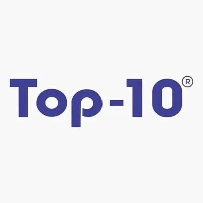 Top 10 Ghatkopar East profile