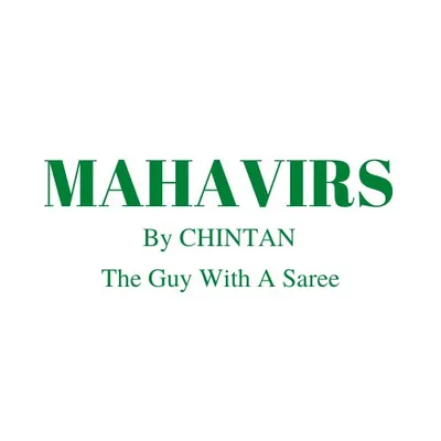 Mahavirs profile
