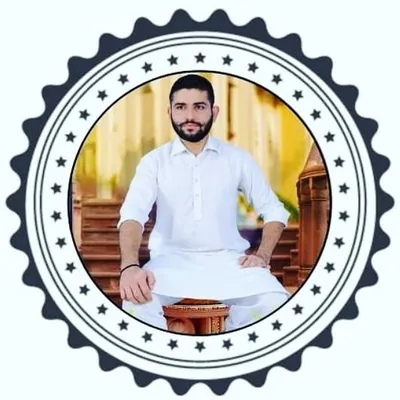 Mahavir_Sinh profile