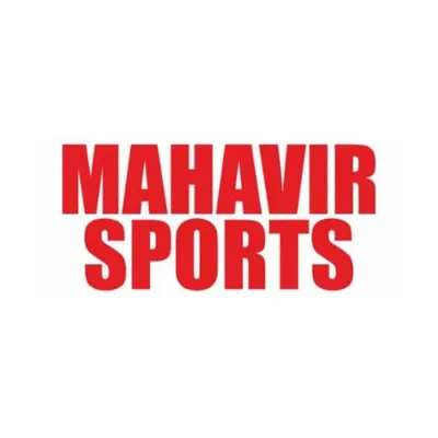 Mahavir sports profile