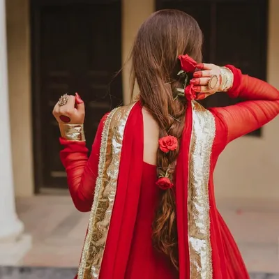 Maha Wajahat Khan profile