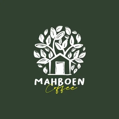 MAHBOEN Space | santaiduluaja profile