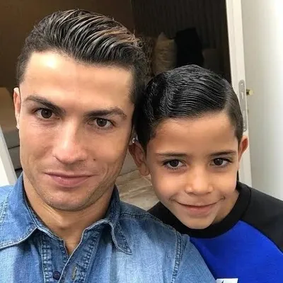 Mahbub Islam Alamin profile